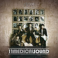 Thumbnail for version as of 14:06, 29 February 2012