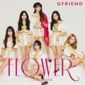 GFRIEND - FLOWER lim A.jpg