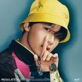 Haechan - Regulate promo.jpg