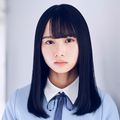 Hinatazaka46 Kamimura Hinano 2019.jpg