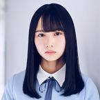 Hinatazaka46 2019