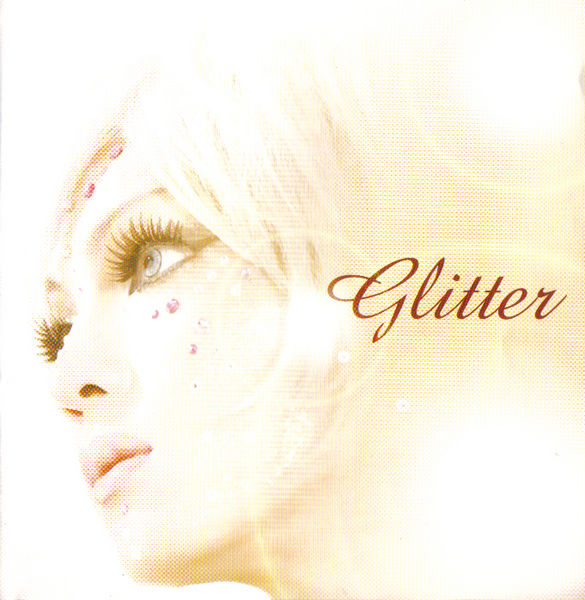 File:Kaya - GLITTER.jpg