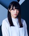 Keyakizaka46 Watanabe Rika - Ambivalent promo.jpg