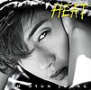 Kim Hyun Joong - Heat (Type A).jpg