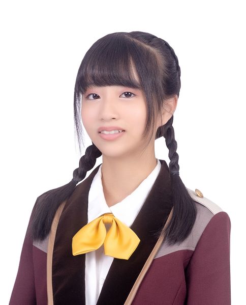 File:Lin Chiehhsin 2019-2.jpg