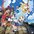 Machico - TOMORROW reg.jpg