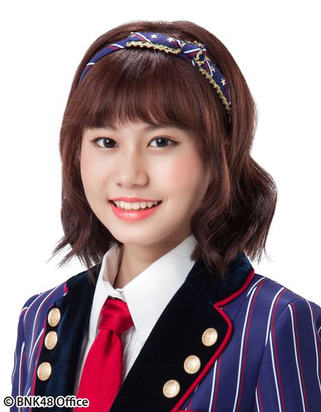File:Mind - Shonichi promo.jpg