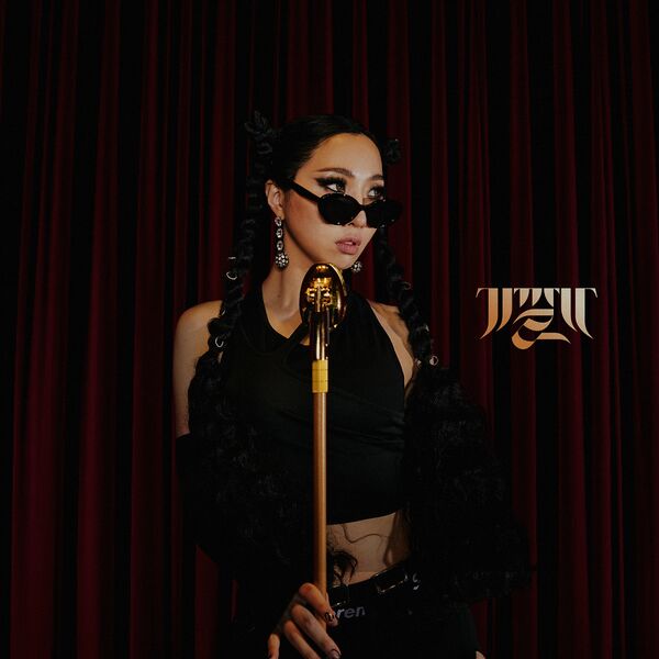 File:Minzy - Gikkalna.jpg