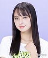 NMB48 Ikeda Tenna 2022.jpg