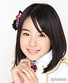 NMB48 Kondo Rina 2011.jpg