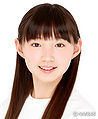 NMB48 Ota Yuuri 2011.jpg