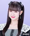 NMB48 Satsuki Aika 2023.jpg