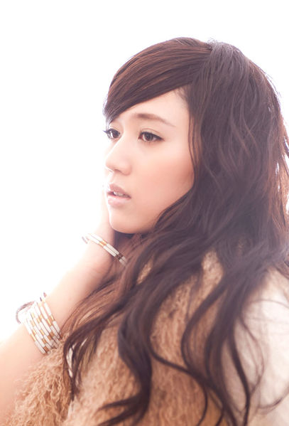 File:Nakamuramaiko.jpg