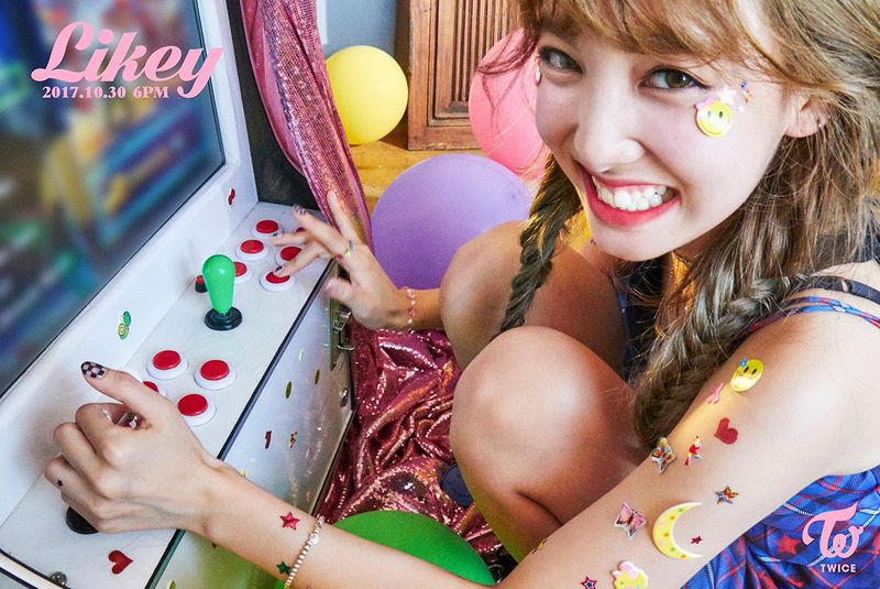 File:Nayeon - Twicetagram promo.jpg