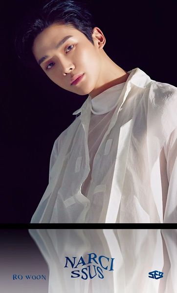 File:Rowoon - NARCISSUS promo.jpg