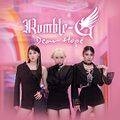 Rumble-G - Dear Hope.jpg