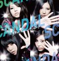 SCANDAL - Buttobase Lim B.jpg