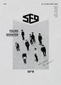 SF9 - Feeling Sensation.jpg