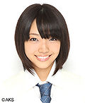 SKE48 2011