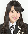 SKE48, 2013