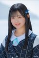 STU48 Suzuki Ayaka 2023.jpg