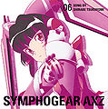 Senki Zesshou Symphogear AXZ Character Song 6.jpg