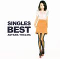 Singles Best (Aoyama Thelma).jpg