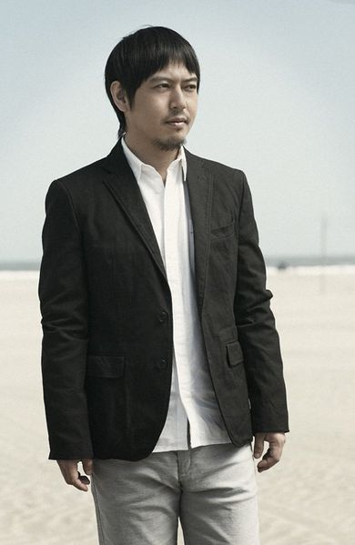 File:Suneohair - Rodeo promo 2.jpg