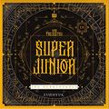 Super Junior - The Renaissance Eunhyuk Ver.jpg