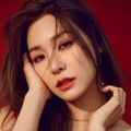 Tiffany 2018.jpg