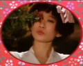 Togawa Jun Suki Suki Daisuki PV2.png