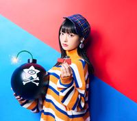 Odore Kyuukyoku Tetsugaku Generasia Kyuukyoku tetsugaku (single) mp3 320k. odore kyuukyoku tetsugaku generasia