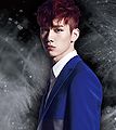 VIXX - DARKEST ANGELS lim F.jpg