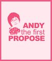 andyfirstnewpropose.jpg