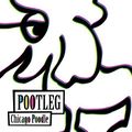 chicagopoodle Pootleg.jpg