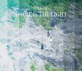 fhana - There Is The Light lim.jpg