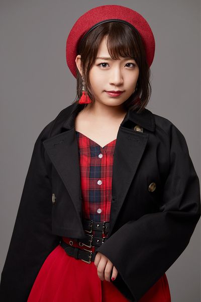 File:ito-chisami-2019-06.jpg