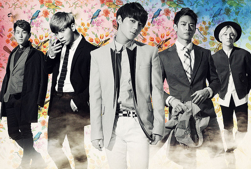 File:shineeboysmeetupromo.jpg