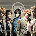 ss501snowprince.jpg