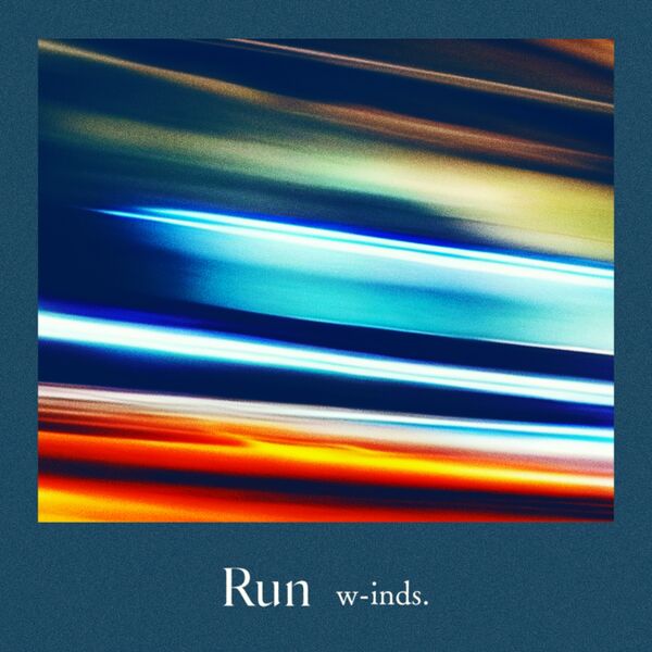 File:winds - Run.jpg