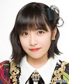 AKB48 Hirano Hikaru 2020.jpg