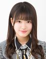 AKB48 Muto Orin 2019.jpg