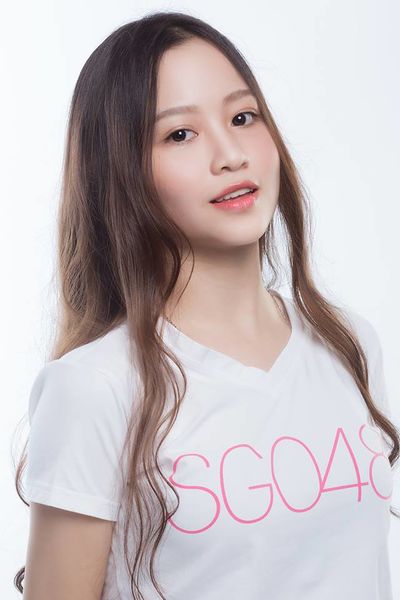 File:Anna 2018-2.jpg