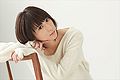 Aoi Eir - Niji no Oto (Promotional).jpg