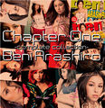 Arashiro Beni - Chapter One CD-Only.jpg