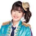 BNK48 Wee - BNK Festival promo.jpg