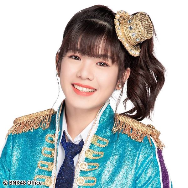 File:BNK48 Wee - BNK Festival promo.jpg
