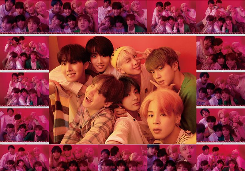 File:BTS MOTS-Persona promo1.jpg