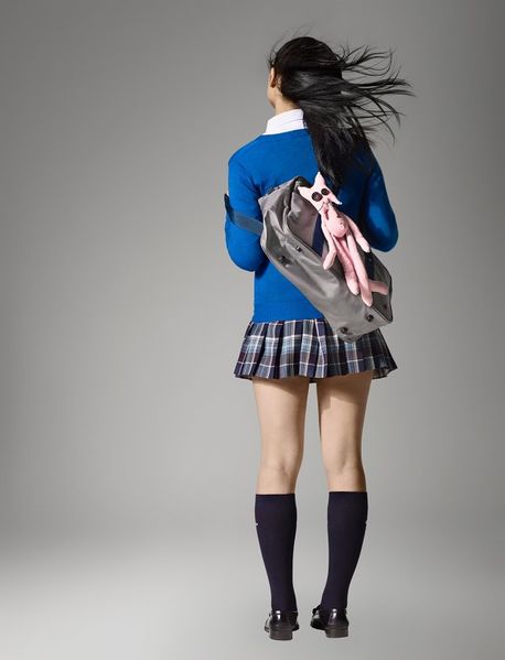 File:DAOKO - DAOKO promo.jpg