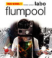 FlumpoollaboTOWER.jpg